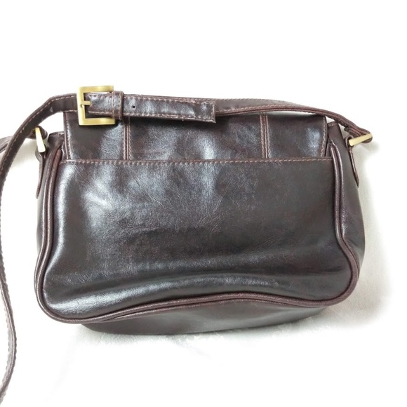 Shoulder Bag + Wallet in Perfect Condition ⭐️⭐️ - Picture 4 of 11